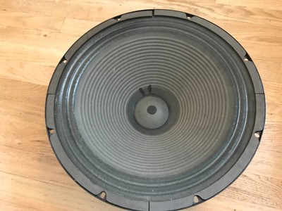 vintage peavey sp1 speakers