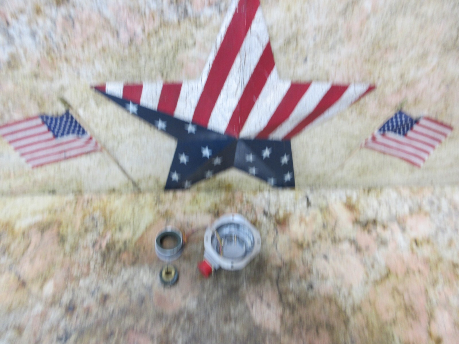 4588さま2058 8-97406182-0 5SPEED BLACK LEATHER GEAR SHIFT KNOB FOR ISUZU