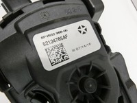Jeep Grand Cherokee WK2 17-21 3,0d 184KW Gaswertgeber Gaspedal Jeep Grand Cherokee WK2 17-21 16.09.2016 52124785AF... Vorschau 2