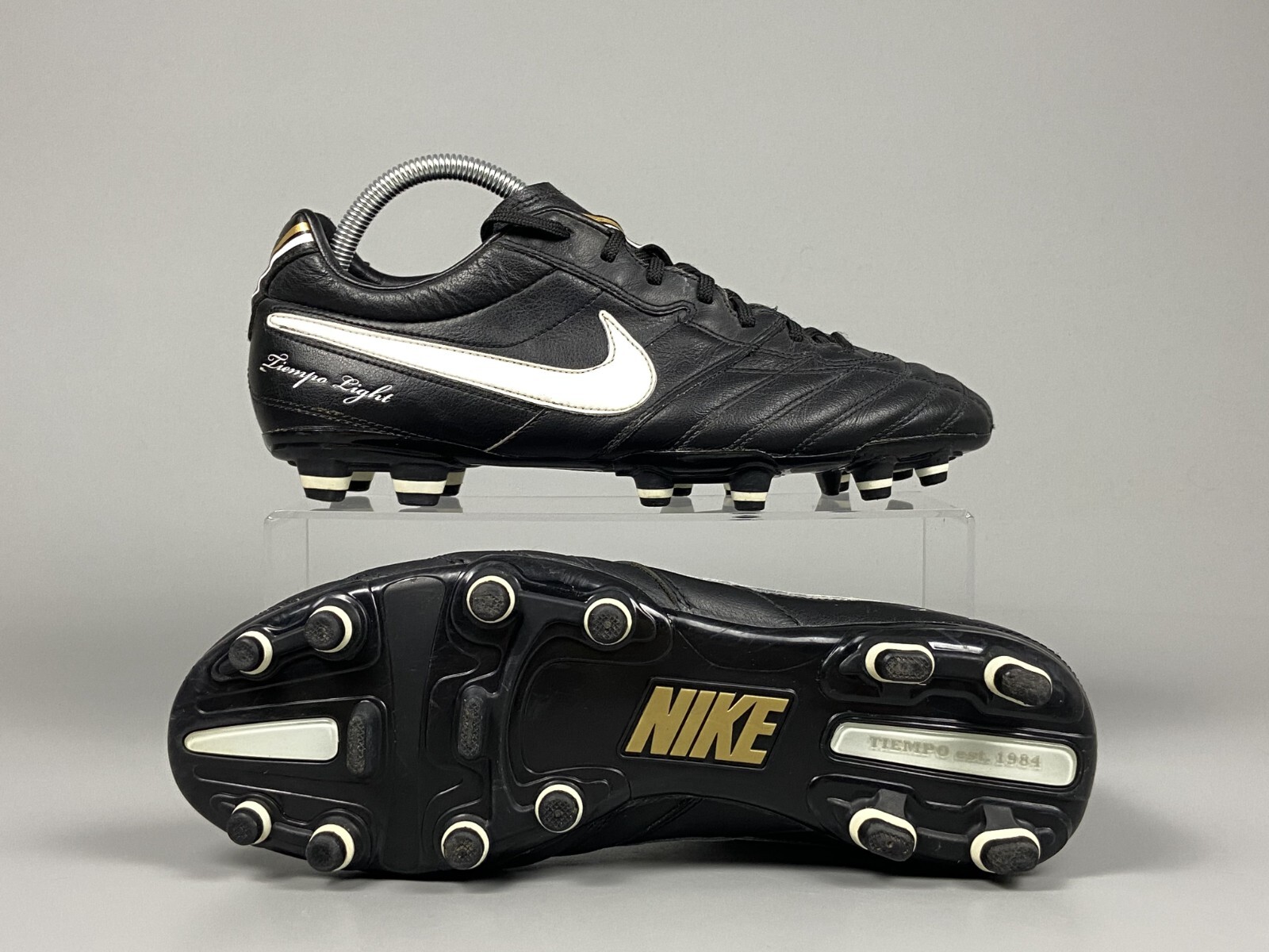 シューズ Nike tiempo10 FG 27.5 LEGEND+10+PRO+TF.png