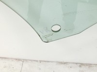 Jaguar XE X760 15-19 Lim Seitenscheibe RVK Türscheibe Rechts Vorne Jaguar XE X760 15-19 26.08.2018 T4N3102 gebraucht Vorschau 5