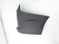 Ford Transit Custom 12-18 Schutzecke für Stoßstange Stoßfänger Hinten Rechts Ford Transit Custom 12-18 08.06.2015... Vorschau 5