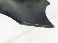 Mercedes W203 C200K 04-07 Kotflügel Links 904 Mercedes W203 C200K 04-07 31.01.2005 A2038800118 gebraucht Vorschau 7