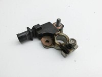 Ford Mondeo 5 V 14-19 Sensor für Airbag Crashsensor Airbagsensor Rechts Hinten Ford Mondeo 5 V 14-19 24.04.2017... Vorschau 2