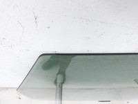 Hyundai I30 N PD 19-24 5T Seitenscheibe RHK Türscheibe Rechts Hinten Orig. getönt Hyundai I30 N PD 19-24 10.10.2022... Vorschau 2