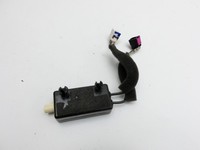 Fiat Freemont 11-16 Antennenverstärker Weiche Antenne Fiat Freemont 11-16 17.02.2011 P05091095AA 40908H 91005-A... Vorschau 5