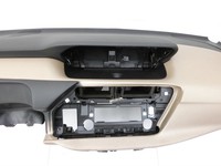 Citroen C4 Picasso II 13-22 Armaturenbrett Panel Cockpit komplett Citroen C4 Picasso II 13-22 08.10.2014 16094906BS... Vorschau 4