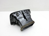 Audi Q5 8R 12-16 Luftdusche Luftdüse Mitte Hinten Audi Q5 8R 12-16 04.10.2016 8K0819203J 8K0819203 gebraucht Vorschau 5