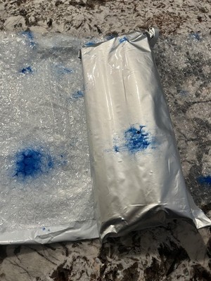 Photos de l'objet d'un acheteur vérifié
