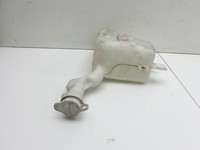 Mitsubishi Outlander III 15-18 2,2d 110KW Ausgleichsbehälter für Kühlmittel Mitsubishi Outlander III 15-18... Vorschau 2