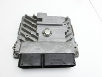 VW Touran II 5T 15-24 TSI 1,2 81KW Steuergerät ECU für Motor Motorsteuergerät VW Touran II 5T 15-24 12.05.2016... Vorschau 5