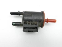 Opel Astra K B16 15-22 1,4 110KW Magnetventil Opel Astra K B16 15-22 21.02.2019 136200-7220 12632174 gebraucht Vorschau 4