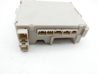 Citroen C1 II 108 14-19 1,0 51KW Sicherungskasten Zentralelektrik Citroen C1 II 108 14-19 01.02.2017 82730-0H030-A... Vorschau 4