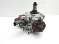 BMW X3 F25 10-14 3,0d 190KW Einspritzpumpe Hochdruckpumpe BMW X3 F25 10-14 22.06.2011 7824476 13517824476... Vorschau 2