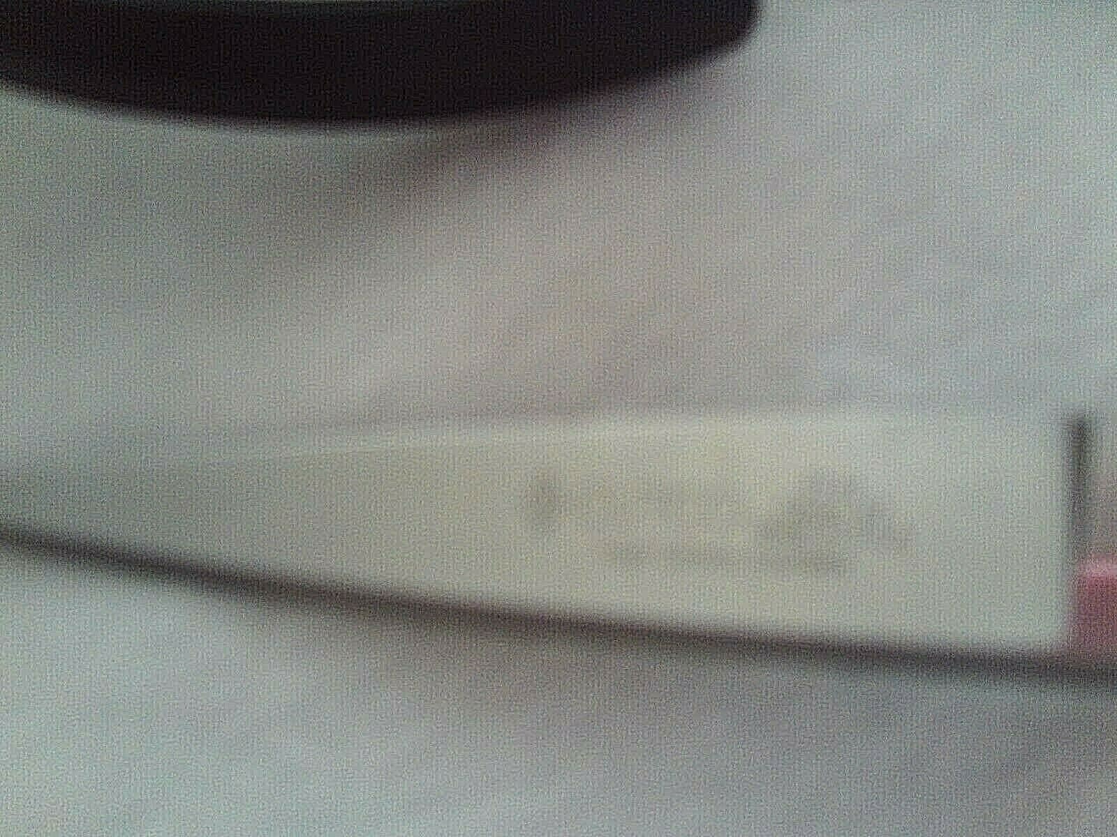 CUTCO 77 JD Black Kitchen Shears/Scissors,Take Apart Shears