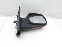 Renault Kangoo II KW 08-13 Spiegel Aussenspiegel Rechts TENNG Renault Kangoo II KW 08-13 01.02.2009 gebraucht Vorschau 2