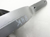 Saab 9-3 93 YS3F 05-07 Kombi Scharniere Scharnier für Heckklappe Rechts Saab 9-3 93 YS3F 05-07 24.08.2006 gebraucht Vorschau 5