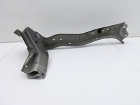 Suzuki Kizashi 09-16 Halter Träger Aufnahme Führung für Stoßstange Links Vorne Suzuki Kizashi 09-16 20.09.2012 gebraucht Vorschau 5