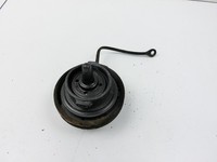 Audi Q5 8R 12-16 Tankdeckel Verschluss Kraftstoffdeckel Tankverschluss Benzin Audi Q5 8R 12-16 04.10.2016... Vorschau 4