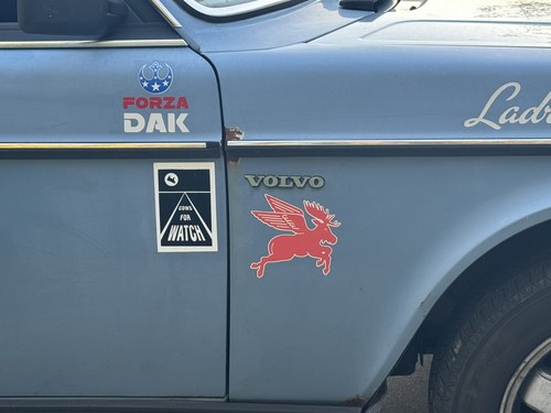 Objectfoto('s) van geverifieerde koper