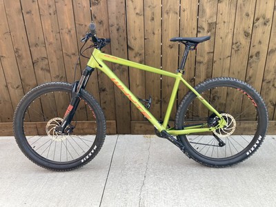 whyte 805 v2