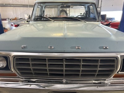 image 26 of exterior