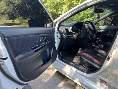 image 3 of interior