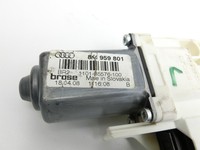 Skoda Superb 3T4 08-13 Lim Fensterhebermotor Links Vorne Skoda Superb 3T4 08-13 20.06.2008 966935-100 774-60228-00... Vorschau 5