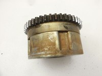 Hyundai I30 FD 07-10 MPI 1,6  MF95 G4FC Nockenwellenverstellung Nockenwelle Verstellung Einlass Hyundai I30 FD... Vorschau 4