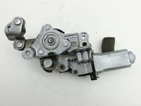 Lexus LS400 94-97 Stellmotor für Elektr. Sitzverstellung Links Vorne Lexus LS400 94-97 10.12.1996 85801-50050... Vorschau 4