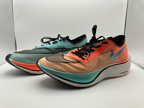 シューズ NIKE ZOOM X VAPORFLY NEXT% 3FK EKIDEN Men's Nike Vaporfly NEXT% 3 - Ekiden Pack