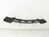 BMW F06 640d 12-18 Stoßstangenträger Stoßfängerträger Träger Querträger Mitte Hinten BMW F06 640d 12-18 07.02.2018... Vorschau 7