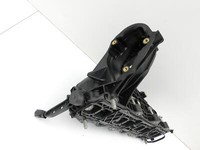 Mercedes S212 W212 E300h 13-16 CDI 2,2 150KW 651.924 Ansaugbrücke Ansaugkrümmer m. Drallklappen Mercedes S212 W212... Vorschau 2