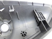 Smart Fortwo 453 14-24 Blende Innen Auflage Applikation Rechts Vorne Smart Fortwo 453 14-24 28.03.2017 A4538110210... Vorschau 5
