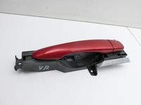 Nissan Micra V K14 17-22 5T Türgriff Griff aussen Rechts Vorne NBD Nissan Micra V K14 17-22 27.08.2020 gebraucht Vorschau 2