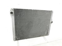 BMW F10 523i 10-13 3,0i 150KW Wasserkühler Kühlmittelkühler Kühler BMW F10 523i 10-13 21.05.2010 8663675... Vorschau 4