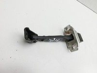 Mitsubishi Outlander CW II 07-10 Türfangband Türbremse Türanschlag Rechts Hinten Mitsubishi Outlander CW II 07-10... Vorschau 2