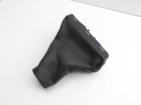 Toyota Corolla E21 19-23 Autom Schaltsack für Schaltknauf Toyota Corolla E21 19-23 15.02.2022 gebraucht Vorschau 4