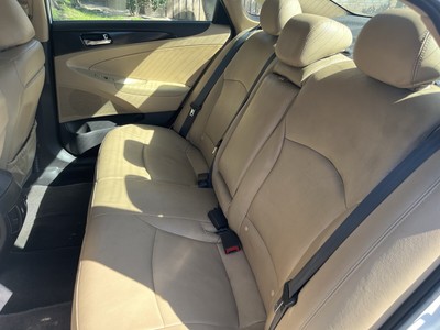 image 2 of interior