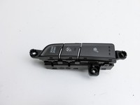 Hyundai I30 PD 20-25 Schalter Regler für Sitzheizung Links Lenkradheizung Hyundai I30 PD 20-25 01.07.2021... Vorschau 2