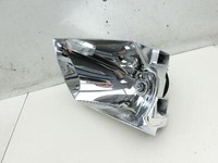 Lexus LS400 94-97 4,0 194KW Lampenträger Reflektor für Scheinwerfer Rechts Vorne Lexus LS400 94-97 10.12.1996 gebraucht Vorschau 3