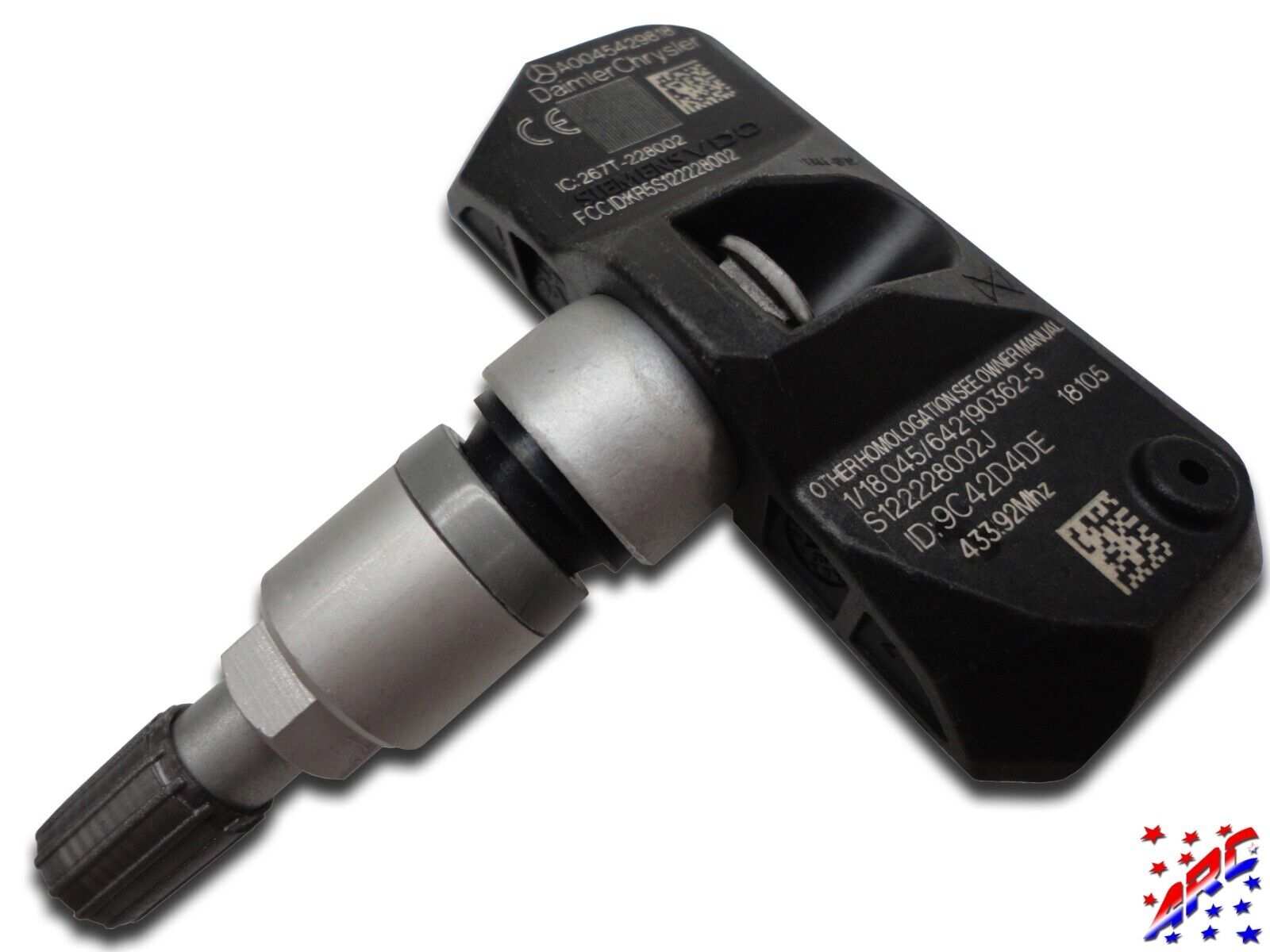 s-l1200.jpg
