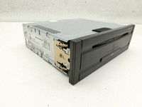 VW Phaeton 3D GP1 07-10 Navi Rechner für Navigationssystem VW Phaeton 3D GP1 07-10 08.07.2008 3D0919887M... Vorschau 4