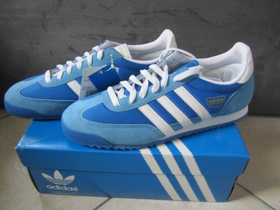 adidas dragon azul navy adidas dragon azul navy