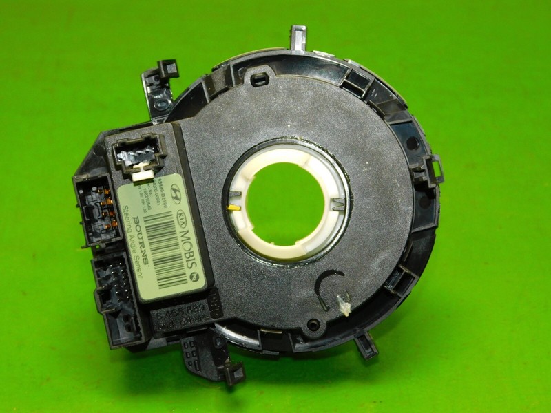 Picture 4