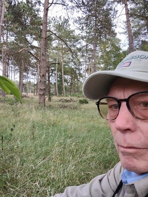 Zdjęcia przedmiotu od zweryfikowanego kupującego