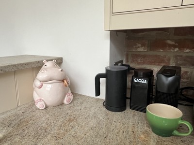 Fotos del artículo de un comprador verificado