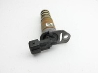 BMW F01 750iX 08-12 4,4i 300KW N63B44O0 Nockenwellenverstellung Magnetventil Verstellung für Nockenwelle L1 BMW F01... Vorschau 5