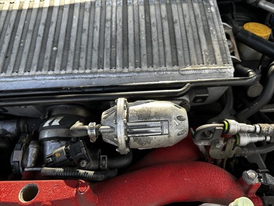 image 3 of engine