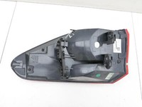 BMW X1 F48 x25e LCI 17-22 LED Rückleuchte Rücklicht Heckleuchte Links orig BMW X1 F48 x25e LCI 17-22 31.01.2020... Vorschau 6